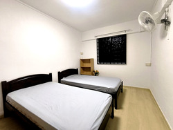 Blk 444 Ang Mo Kio Avenue 10 (Ang Mo Kio), HDB 3 Rooms #555076571